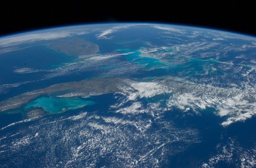Nasa