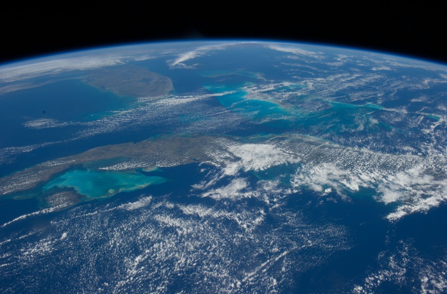 Nasa
