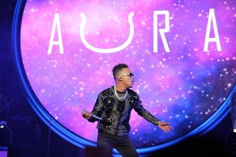 Ozuna