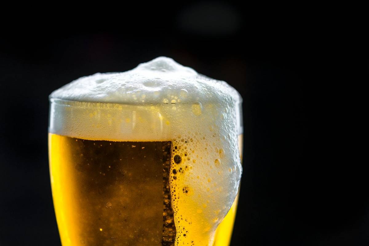 curiosidades de la cerveza-posdata-digital-press
