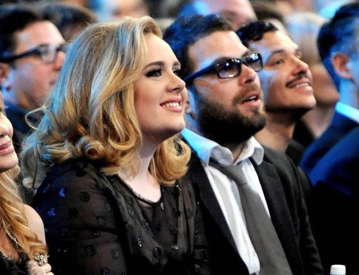 Adele