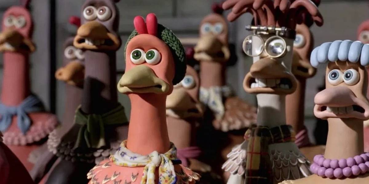 La UNAM ayuda a desarrollar un alimento para las gallinas que fortalece el cascaron de los huevos