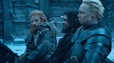 brienne