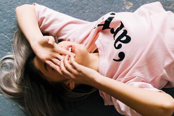Rutina para bajar de peso en gimnasio mujer