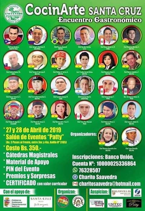 Representará a puerto rico