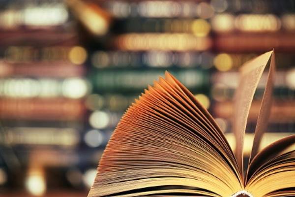 día del libro