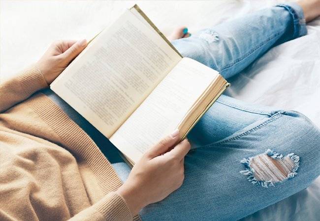 Día-del-libro