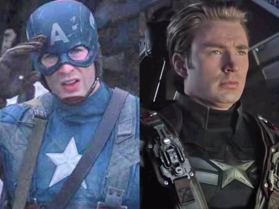 endgame