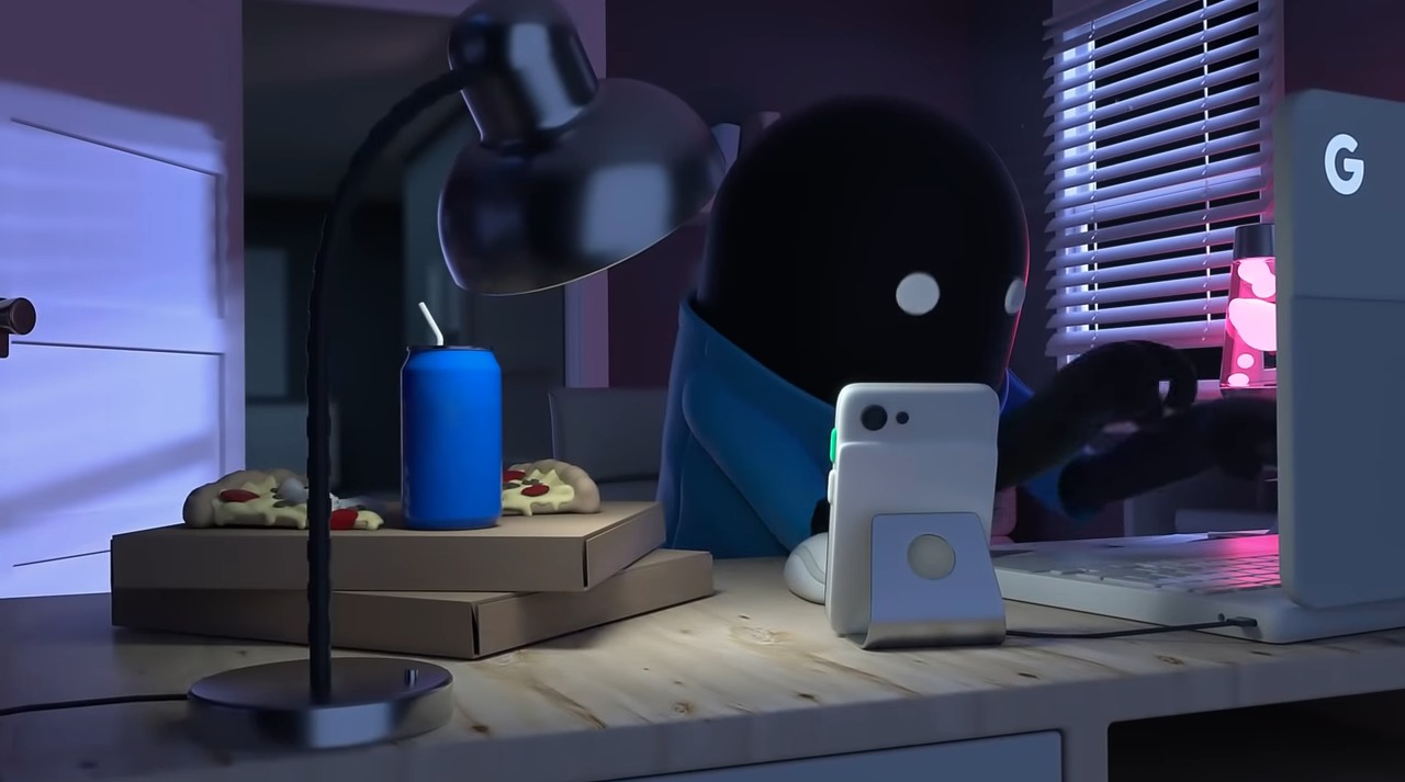 Google lanza una convocatoria especial para desarrolladores latinos de videojuegos de Android Google lanza una convocatoria especial para desarrolladores latinos de videojuegos de Android