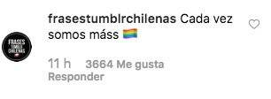 Reacciones