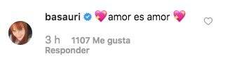 Reacciones