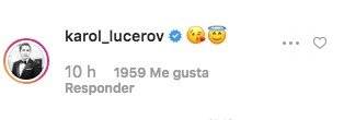 cr