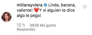 cr