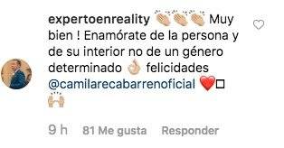 cr