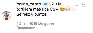 cr
