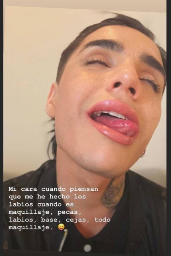 Leo Méndez Jr.