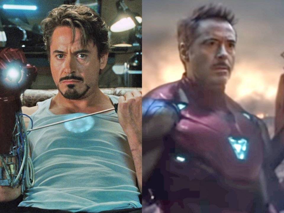 endgame