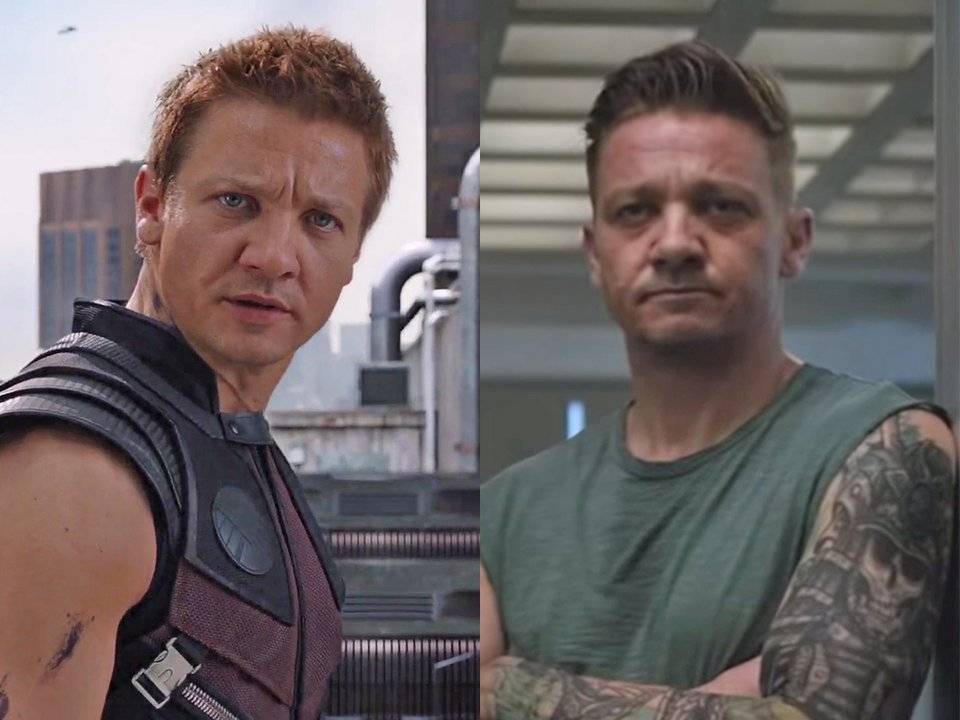 endgame