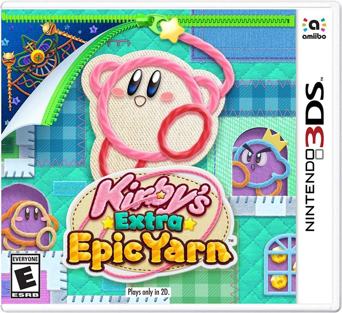 Kirby