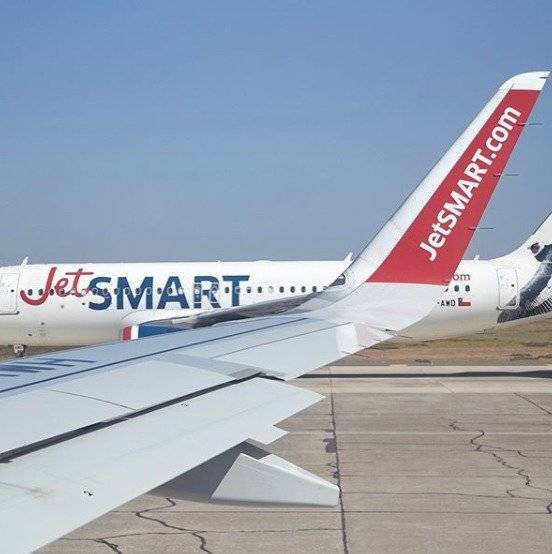 low cost