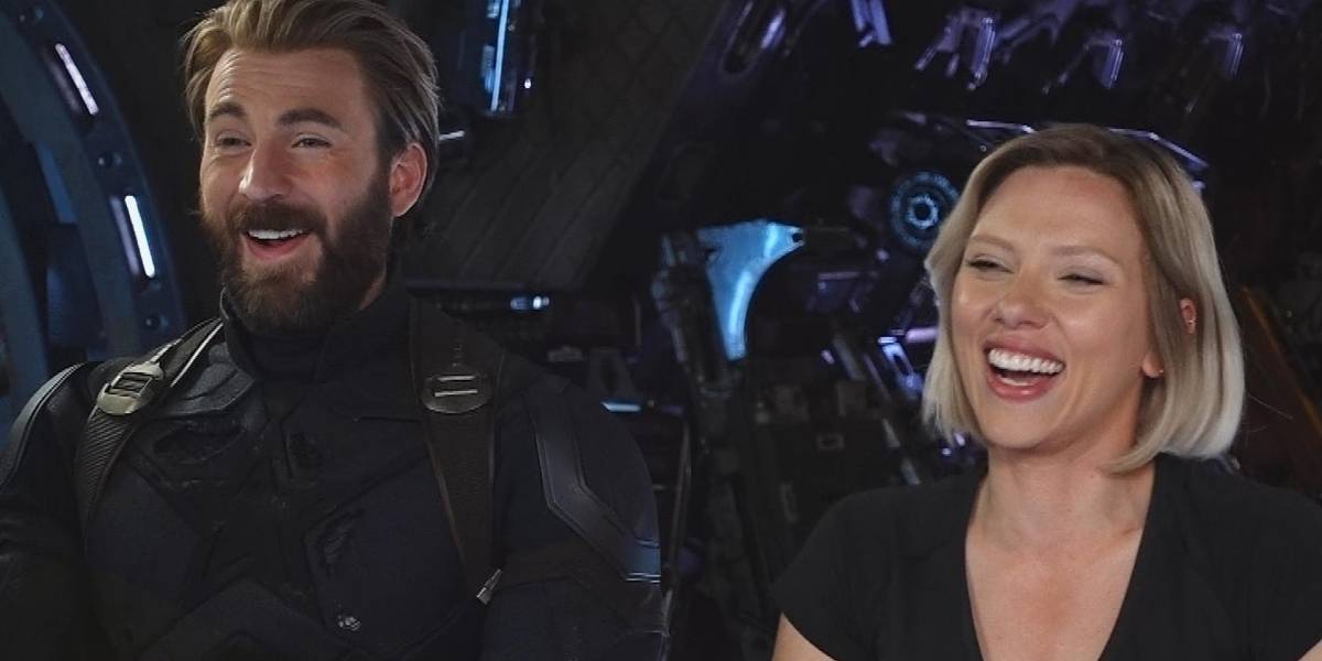 Este tipo resumió el universo de Marvel en un minuto... y lo logró