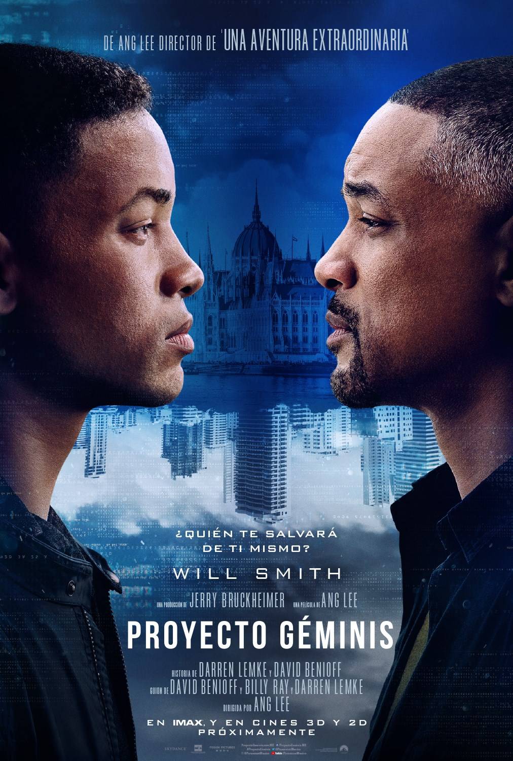 Géminis