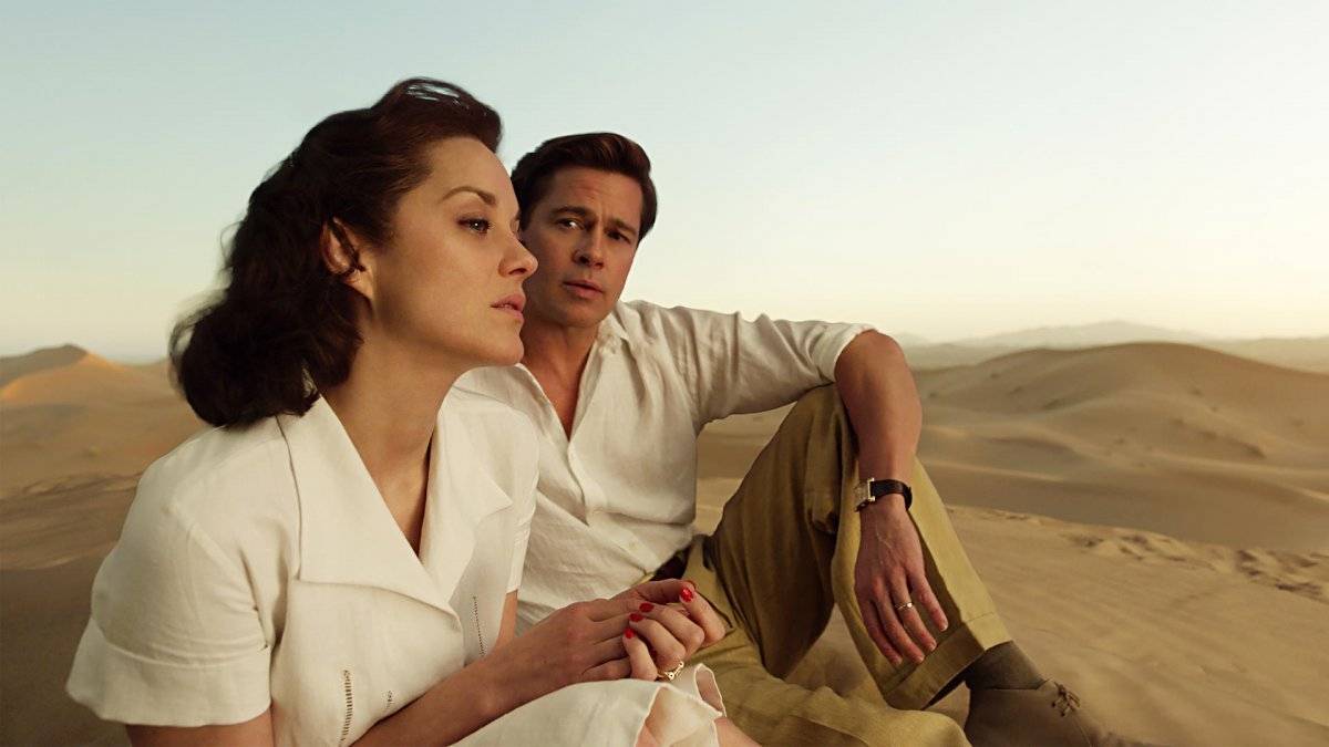 estrenos Netflix mayo 2019