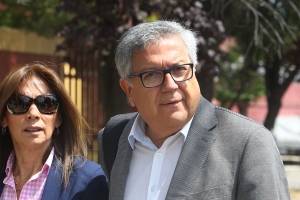 eduardo soto