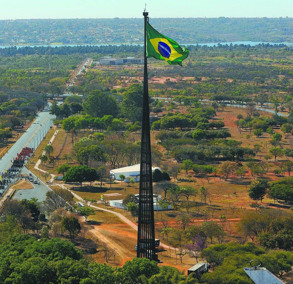 Panteão