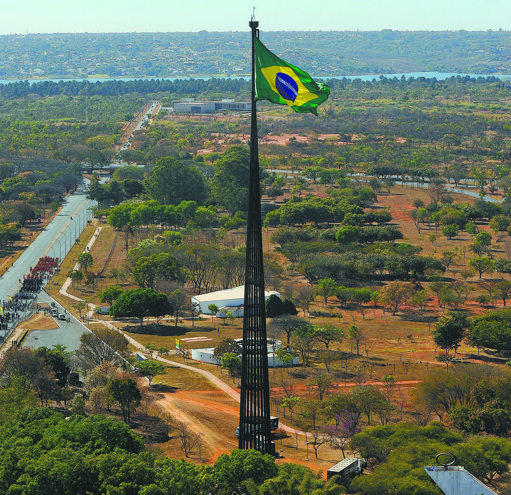Panteão Panteão
