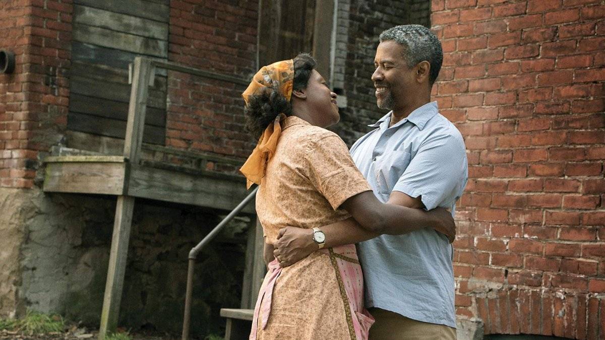 estrenos Netflix mayo 2019