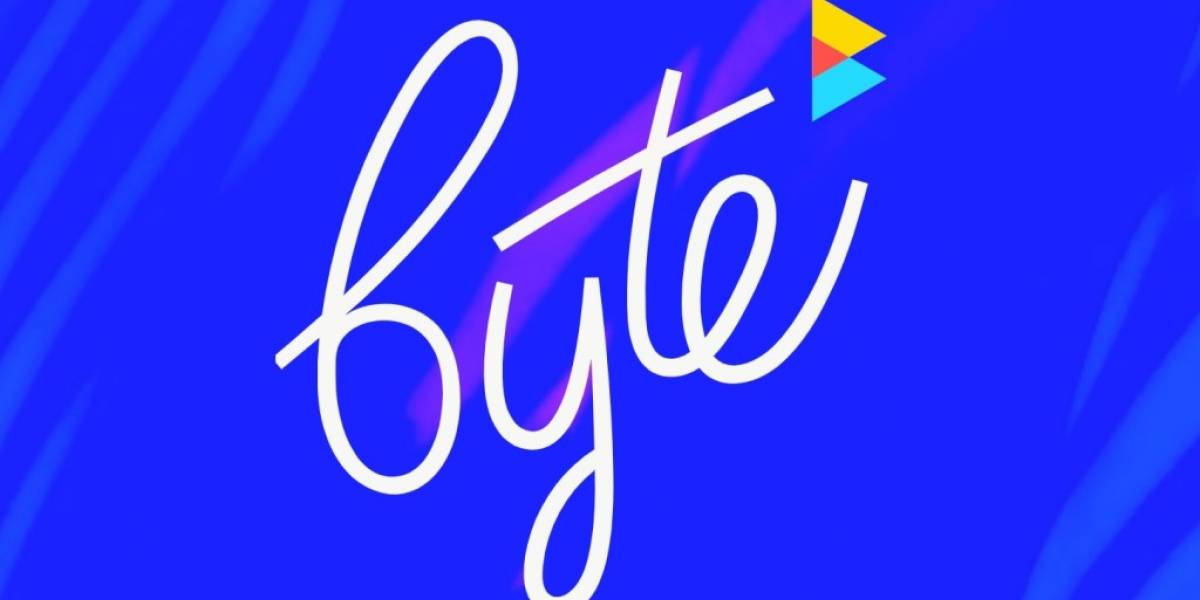 Byte, la sucesora de Vine, ya está en su beta cerrada y podría ser lanzada muy pronto