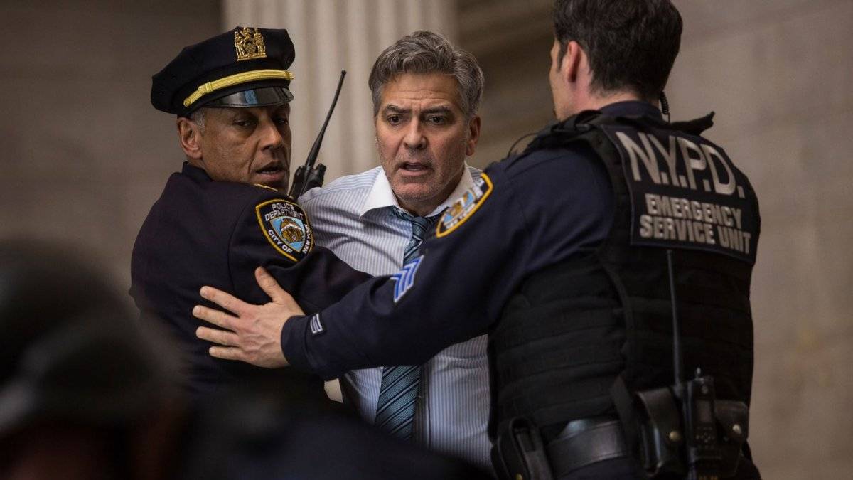 estrenos Netflix mayo 2019