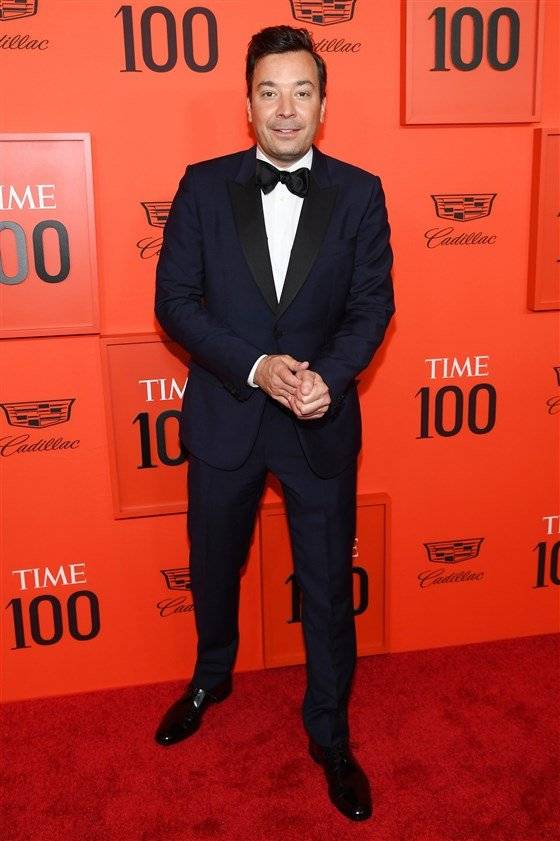 ft