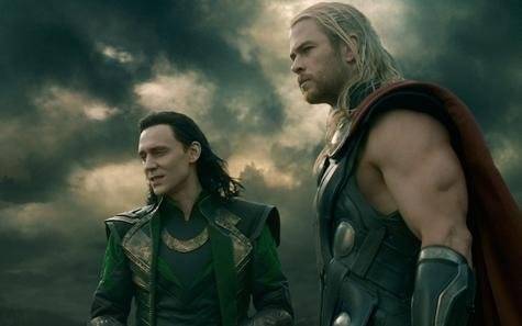 Loki no murió