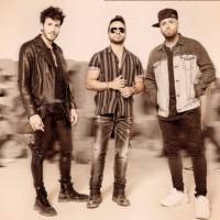 Luis Fonsi estrena su nuevo sencillo "Date La Vuelta" junto a Nicky Jam y Yatra