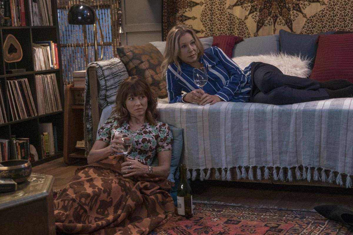 estrenos Netflix mayo 2019