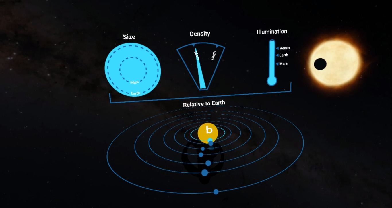 NASA