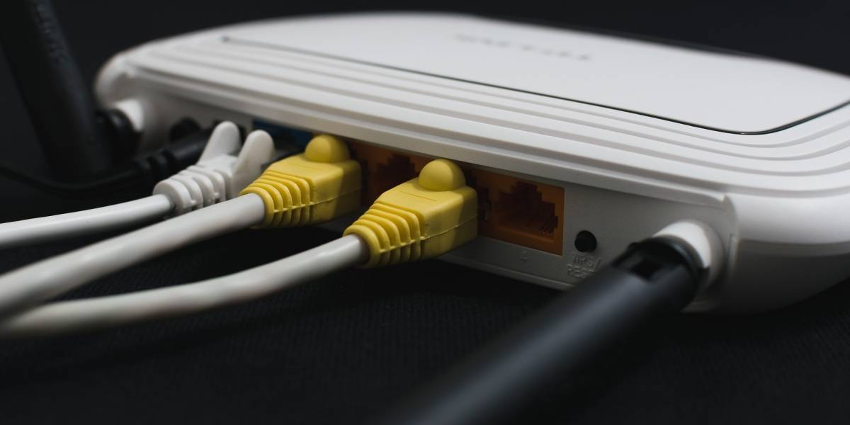 Una conocida aplicación terminó exponiendo las contraseñas de al menos dos millones de redes Wi-Fi