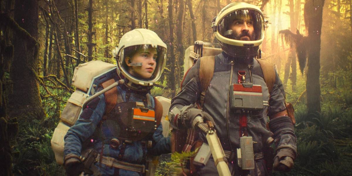 Netflix Mayo 2019: Todo lo que se estrena en el quinto mes del año