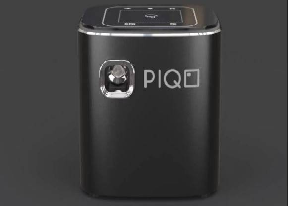 PIQO