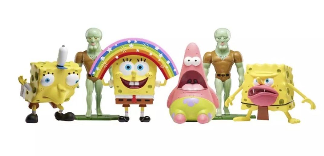 Bob Esponja memes Bob Esponja memes