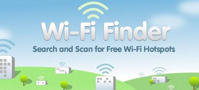Una conocida aplicación terminó exponiendo las contraseñas de al menos dos millones de redes Wi-Fi Una conocida aplicación terminó exponiendo las contraseñas de al menos dos millones de redes Wi-Fi
