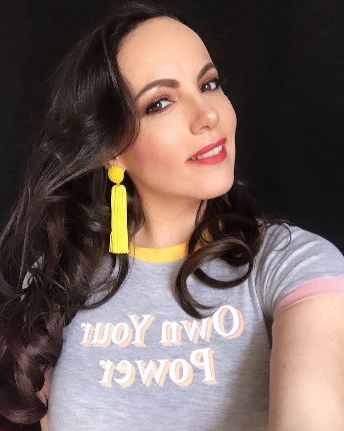 Renata Allendes