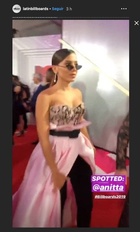 Anitta