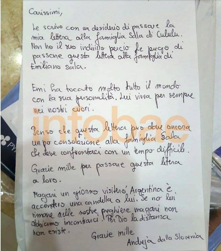 Carta