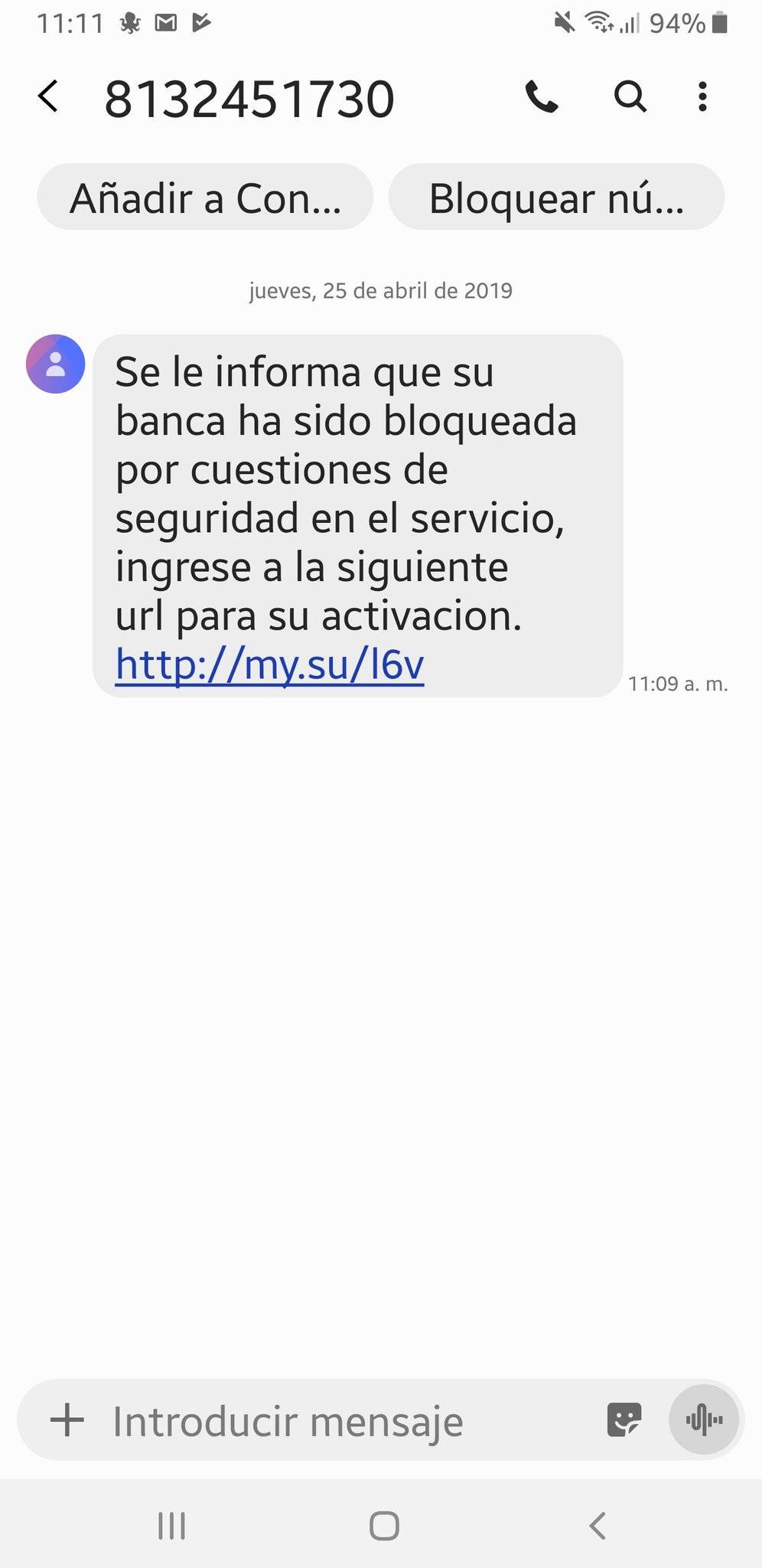 BBVA Bancomer BBVA Bancomer