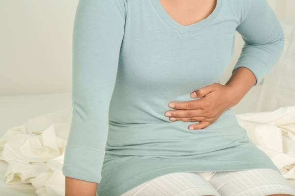 como hacer mi digestion mas rapida