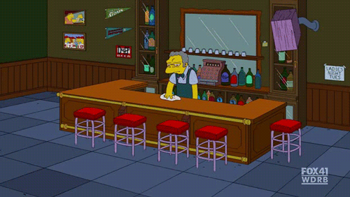Morena Cerveza Tibia Morena Cerveza Tibia
