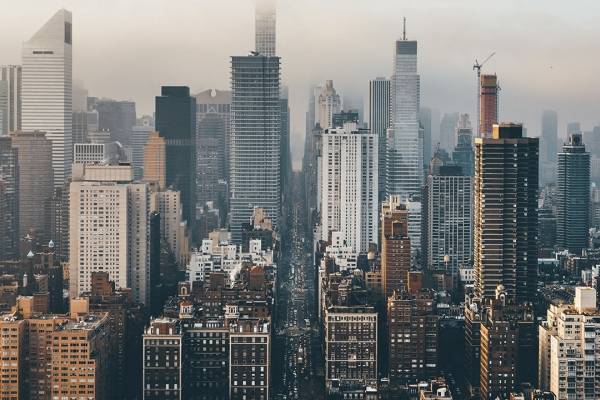 Nueva York